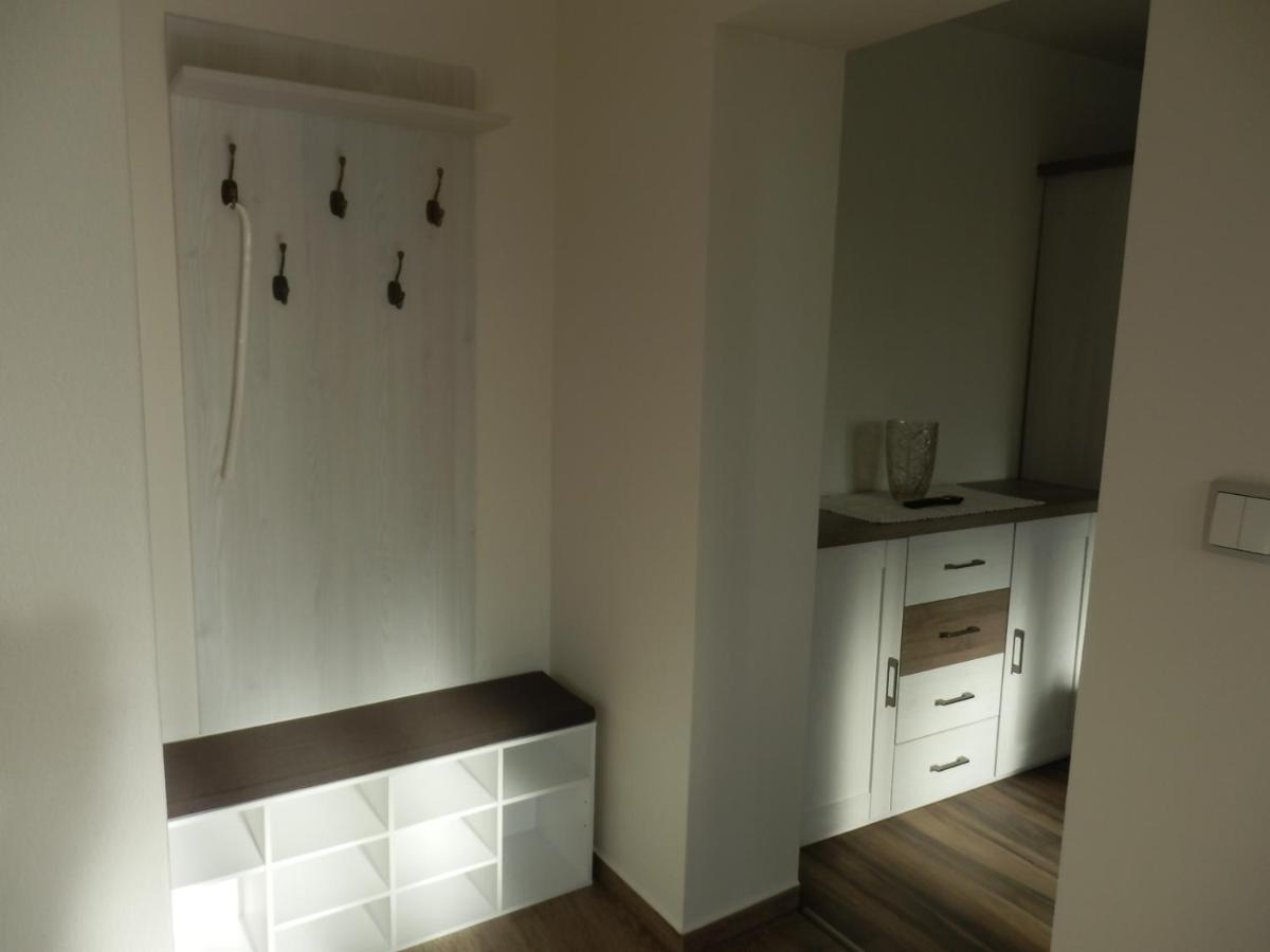 Apartmany 27 Němčičky Εξωτερικό φωτογραφία