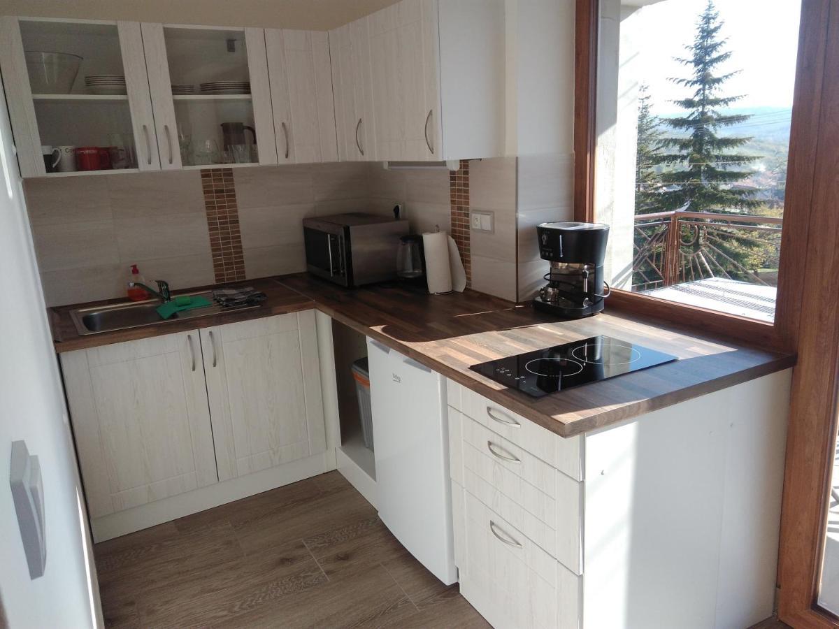 Apartmany 27 Němčičky Εξωτερικό φωτογραφία